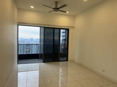 Condominium For Rent in The Veo
