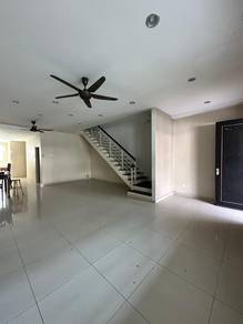 2.5-storey Terraced House For Sale in Bukit Mertajam,PNG