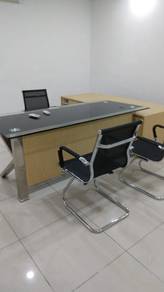 Office space For Rent in Kajang,SGR