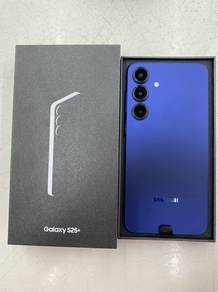 samsung s25 plus