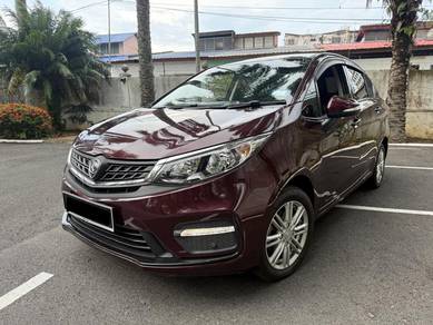 Proton Persona EXECUTIVE in Temerloh, PHG