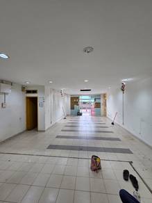 Shop lot For Rent in Cheras,KUL