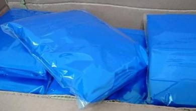 Cadar Asrama Biru