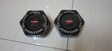 G-Shock Box