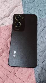 Vivo Y28s 5g 