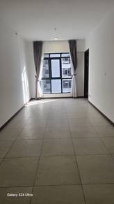 Service Residence For Sale in K Avenue Residential