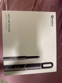 Simplus Hair Dryer