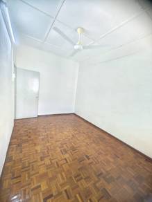 2-storey Terraced House For Sale in Ulu Kinta,PRK