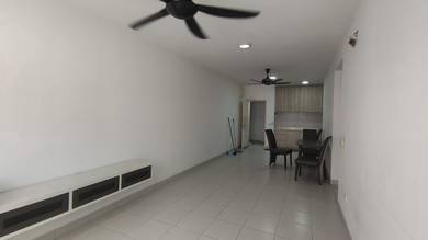 Apartment For Sale in Harmoni @ Eco Majestic
