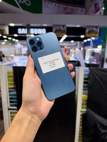 iphone 12 pro max 256gb