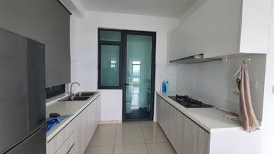 Service Residence For Rent in Kenwingston Square Garden