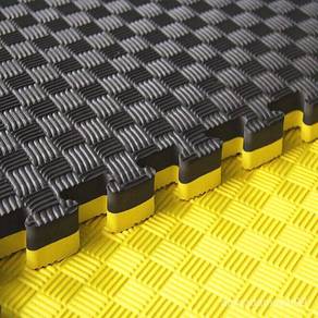 Matt/Mattress Latihan, Pertandingan Dan Sebagainya