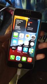 iphone 6s