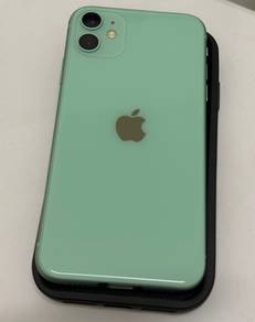 iphone 11 128 GB