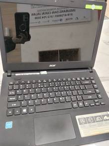 Acer Aspire ES1-431 for Sell