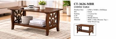 Coffee Table CT3626