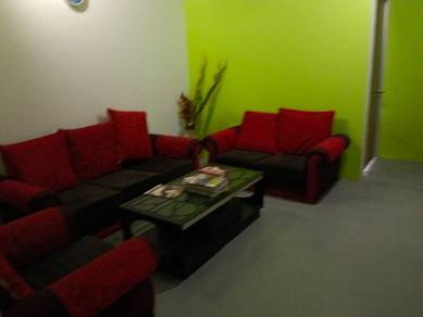 OFFICE CLOSING – Full Office Furniture For Sale