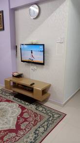 Adam Homestay Penang