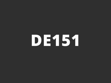 DE151