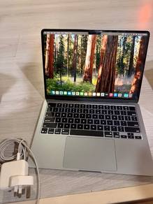 Apple macbook air 13 2025 m4