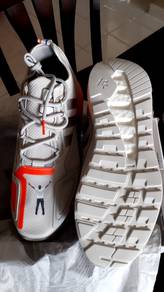 Adidas Nasa edition 9.5UK