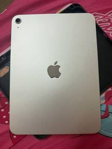 Ipad 11th a16 128gb