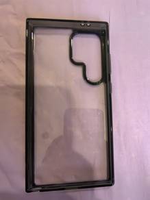 Samsung S24ultra cover