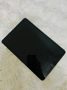 Ipad Murah untuk dijual | Good Quality