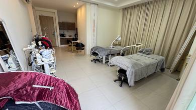 Condominium For Sale in Riverine Diamond