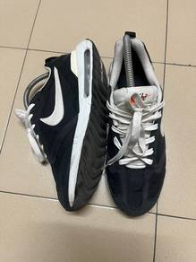 sport shoes
