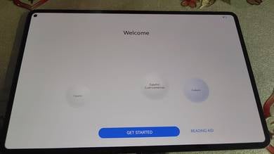 huawei matepad pro