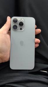 Iphone 15pro Max