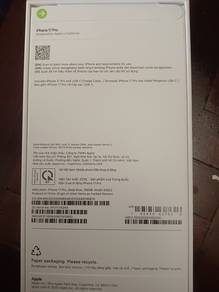 iPhone 17 pro for sell