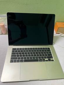 2024 Buy Macbook Air 15 inch