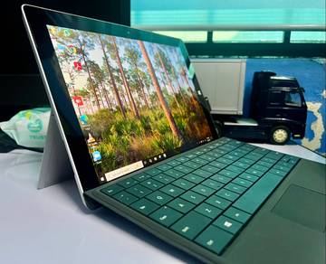 Surface 3 Untuk Di Jual