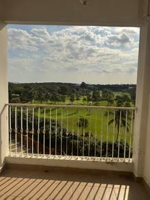 Condominium For Rent in Casa Tropicana