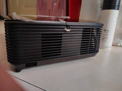 Optoma SA500