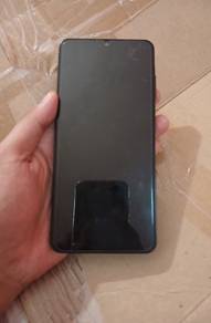 Samsung 5G 128GB