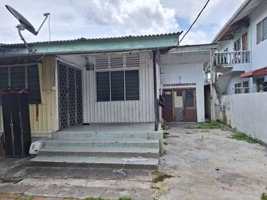 Residential Land in Ampang, KUL