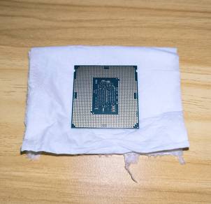 Intel Core i5-6500 3.20GHz DESKTOP PCCPU Processor