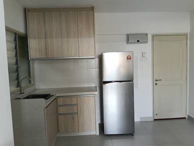 Apartment For Rent in Centrio Avenue