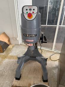 Stand Mixer For Urgent Let Go