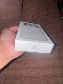 iphone 17 pro 512gb paduuuu