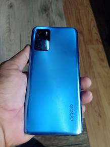 oppo A16 original