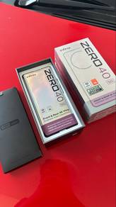 Gaming Infinix Zero 40 5G (12+12GB/256GB)