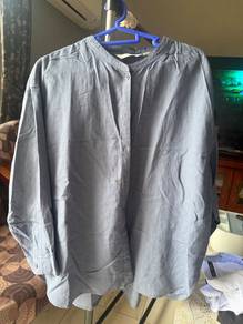 Clothes for sale
