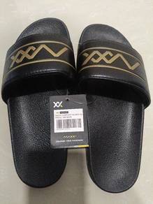 Maxx Comfort Slides