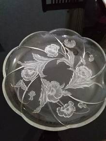 decorative plates