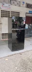LG 2door fridge refrigerator inverter 547L