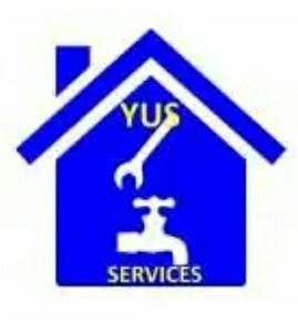 Renovation and interior design